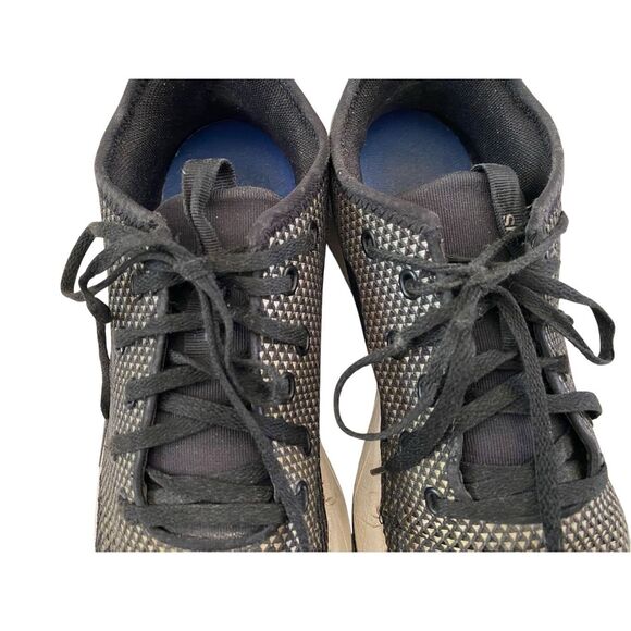 Adidas Womens Questar X BYD Running Shoe Sneakers Athletic Athleisure Sports - Picture 6 of 13